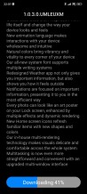 تحديث نظام التشغيل Xiaomi 13T Pro Hyper OS بنظام Android 14