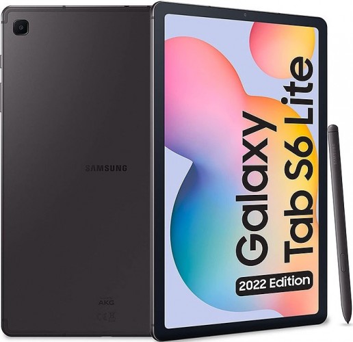 يحصل Samsung Galaxy A23 4G وGalaxy Tab S6 Lite (2022) على تحديث One UI 6 المستند إلى Android 14