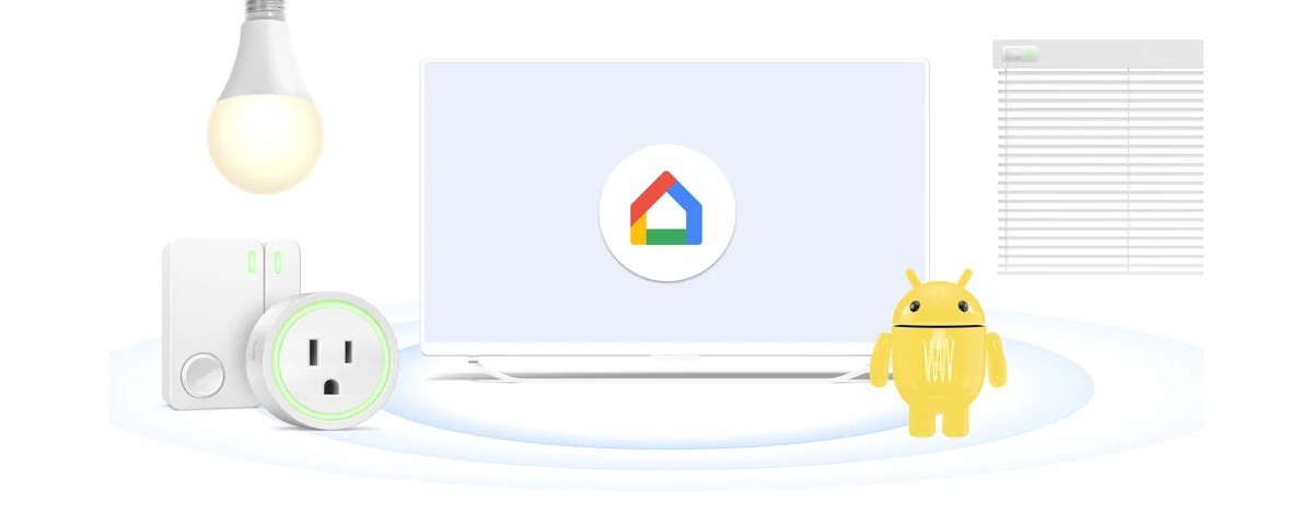 جوجل تعلن عن نظام Quick Share الموحد لنظام أندرويد والذي تم تطويره بالشراكة مع سامسونج