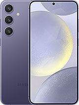 Samsung Galaxy S24+ (طلب مسبق)