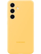 الحالات الرسمية لسلسلة Samsung Galaxy S24