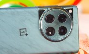 يتم الحصول على تفاصيل كاميرات OnePlus 12 قبل الظهور العالمي الأول للهاتف