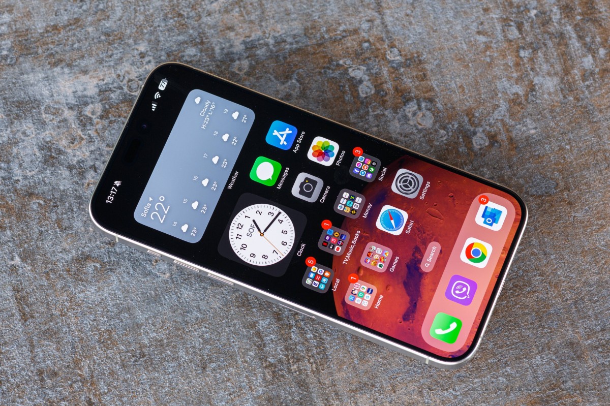 تسحب Apple الإصدار التجريبي من iOS 17.3 مرة أخرى بسبب تقارير عن تعطل أجهزة iPhone