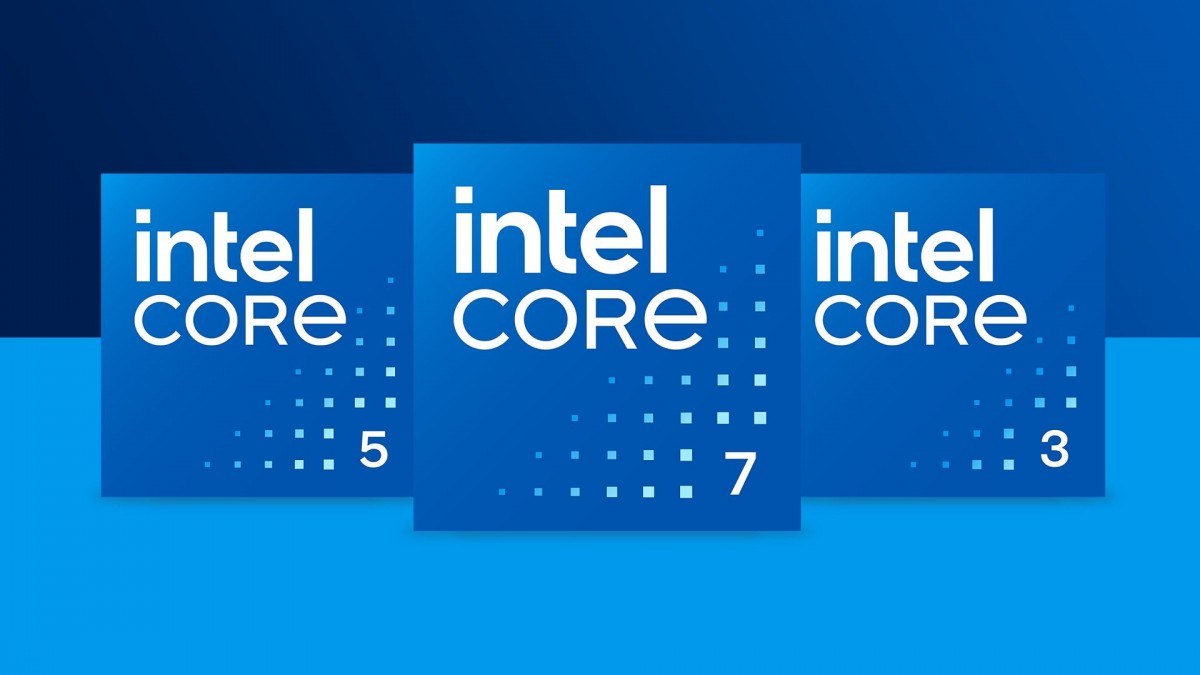 تعلن Intel عن الجيل الرابع عشر الجديد من معالجات Core HX ووحدات المعالجة المركزية لسطح المكتب غير K Core