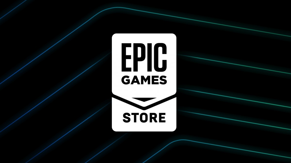 تم تأكيد إطلاق Epic Games Store لنظام iOS في الاتحاد الأوروبي في وقت لاحق من هذا العام