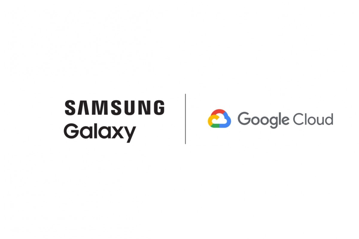 سيكون Samsung Galaxy AI متاحًا عبر 100 مليون جهاز Galaxy هذا العام