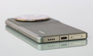 أسطح Xiaomi 14 Ultra في قائمة Geekbench