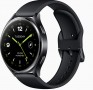 ساعة Xiaomi Watch 2 باللون الأسود