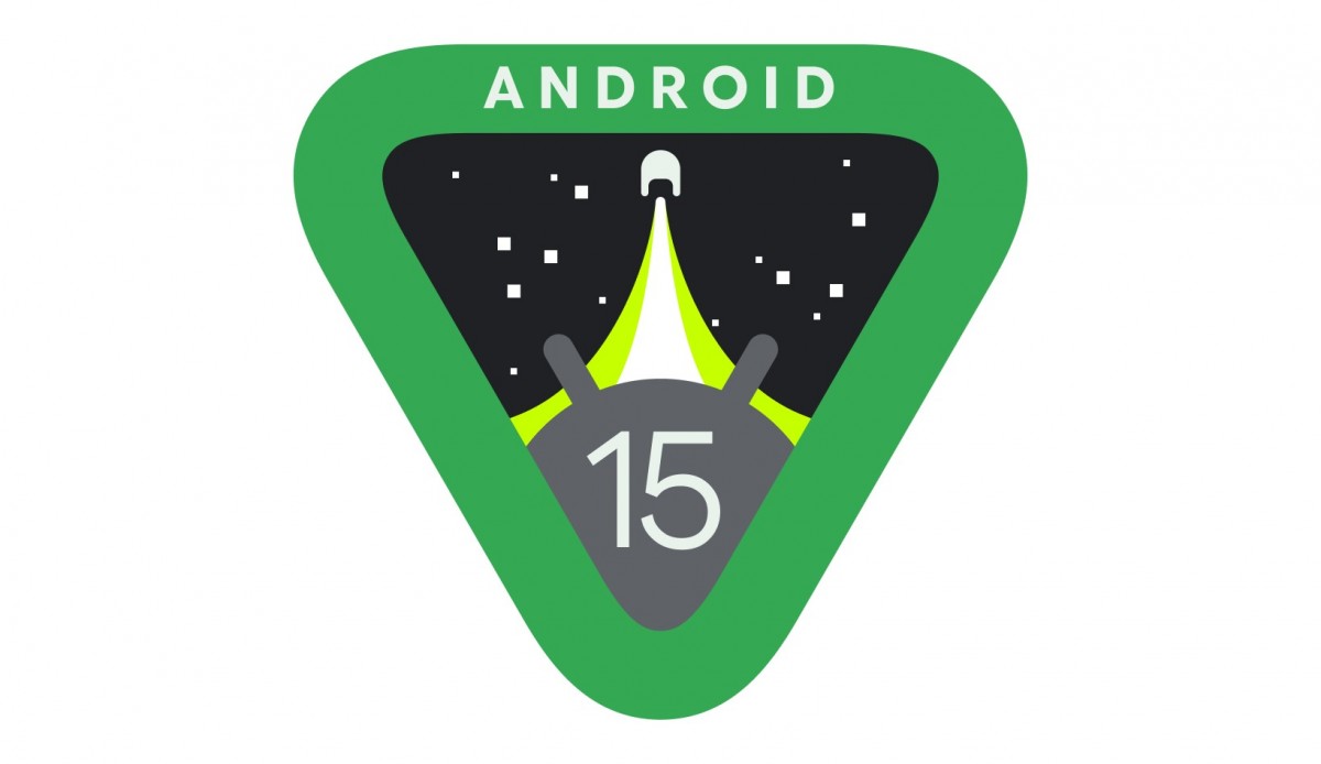 تم إصدار Android 15 Developer Preview 1، وتصل النسخة التجريبية الأولى في أبريل