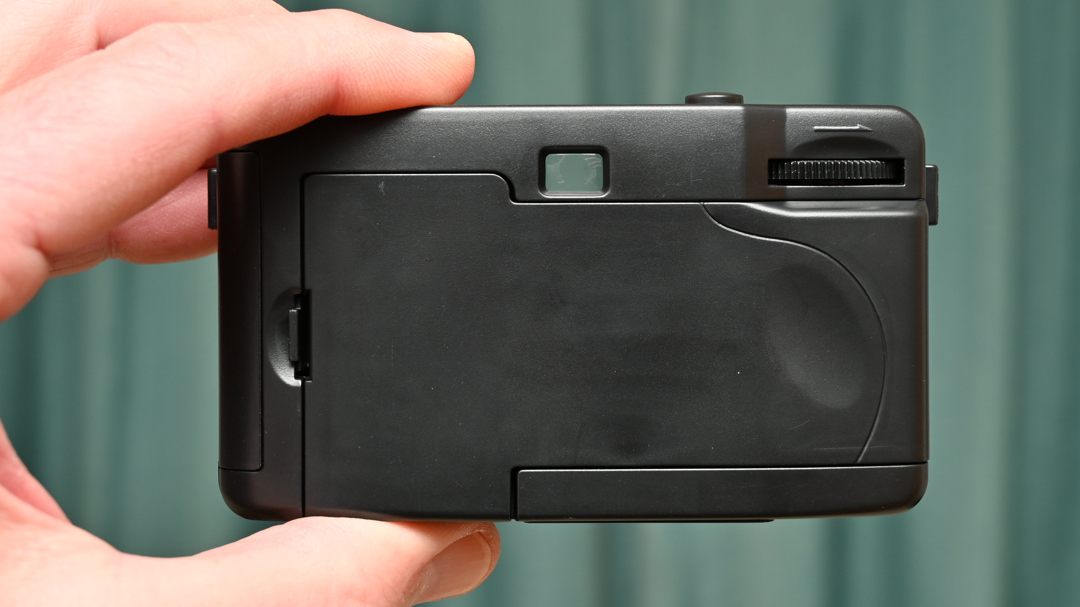 كوداك i60 كاميرا فيلم قابلة لإعادة التحميل