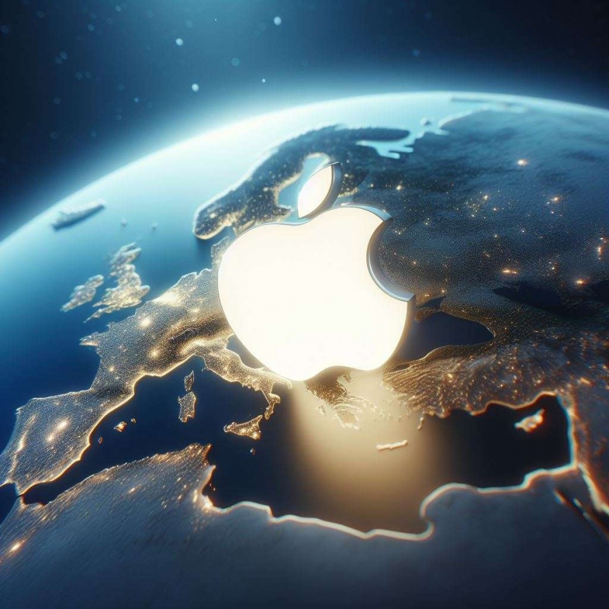 تقوم Apple بإزالة الدعم لتطبيقات الويب التقدمية في الاتحاد الأوروبي
