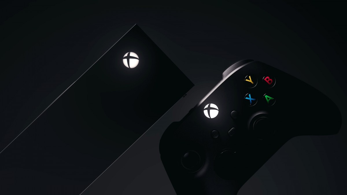 يقول Microsoft exec إن الجيل التالي من أجهزة Xbox سيكون بمثابة قفزة تقنية هائلة