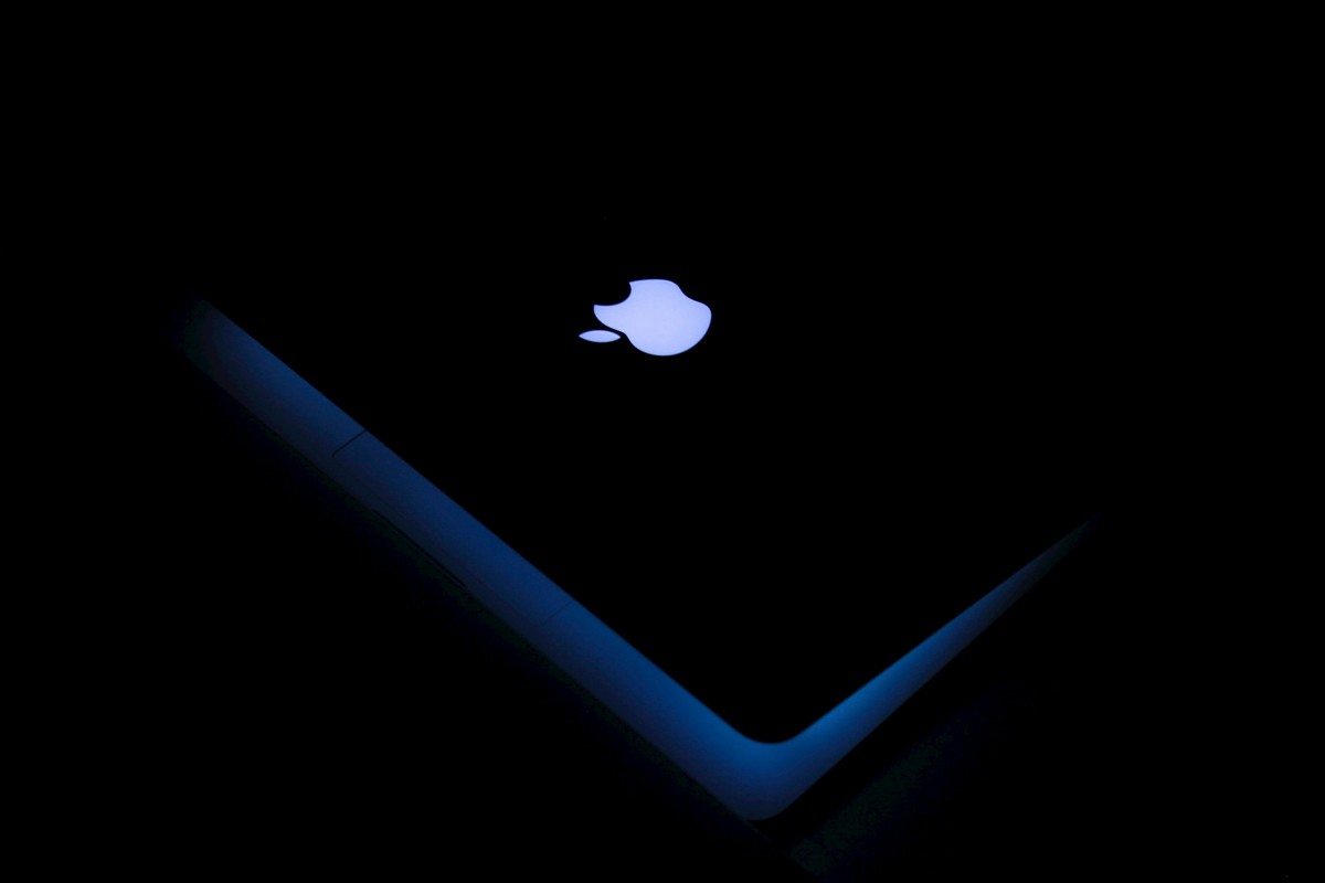 تقول الشائعات إن شركة Apple ستعلن عن أجهزة iPad وMacBook جديدة هذا الأسبوع