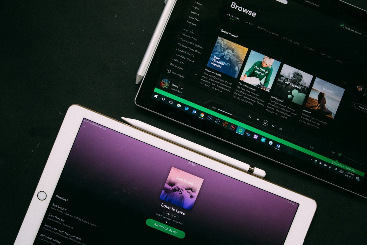تخطط Spotify لرفع الأسعار هذا العام وتقديم خطط جديدة