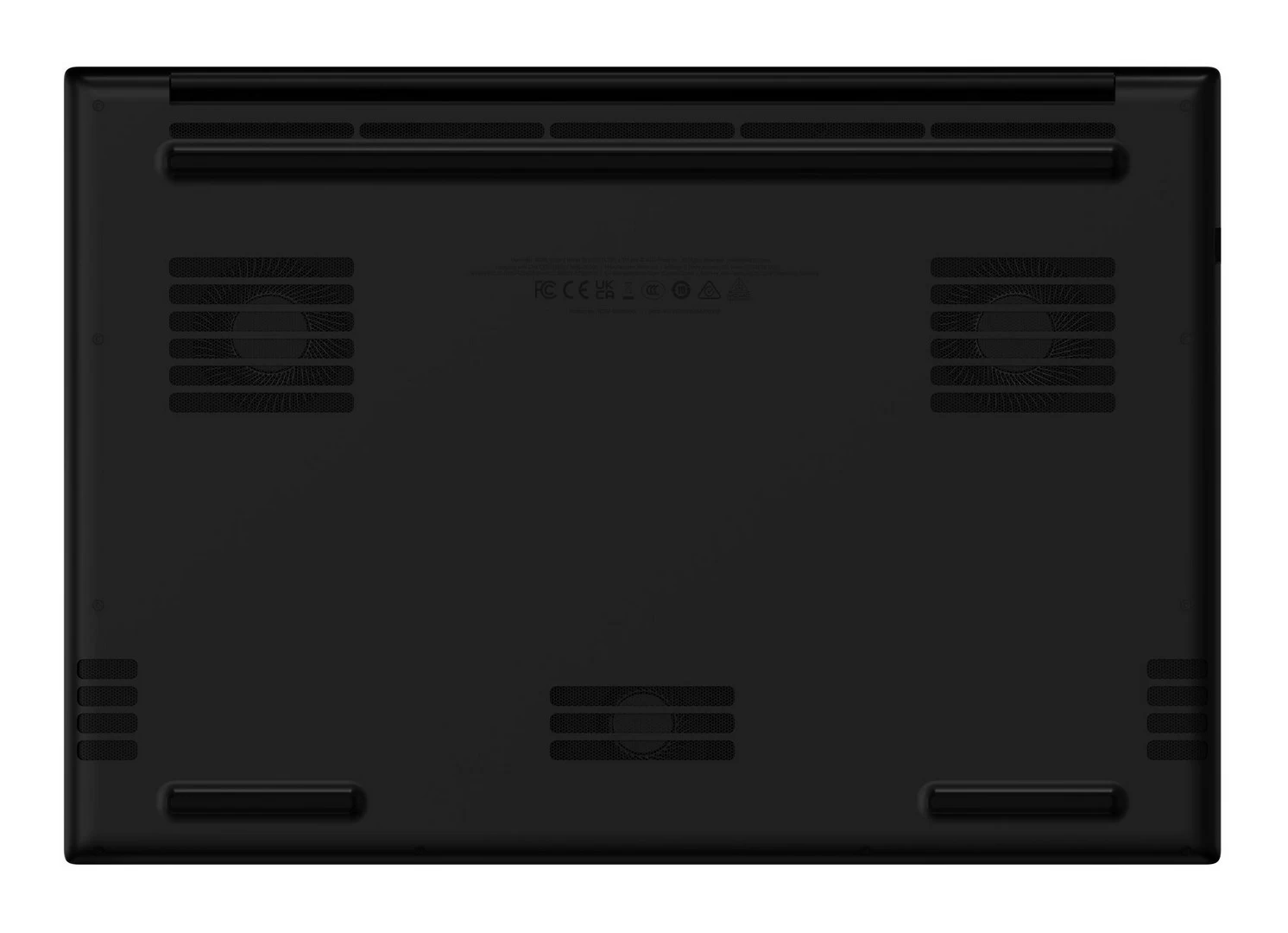 شركة Razer تطلق لاب توب Blade 18 مع أقوى العتاد و4K بسعر 4800 دولار