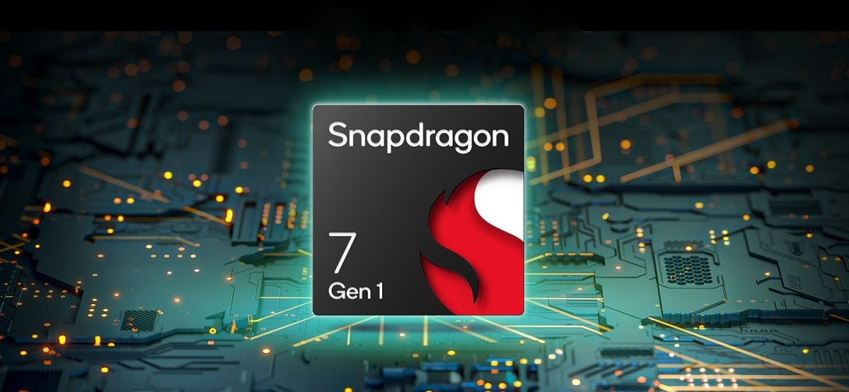 يعمل Samsung Galaxy C55 على تشغيل Geekbench، المدعوم بمعالج Snapdragon 7 Gen 1