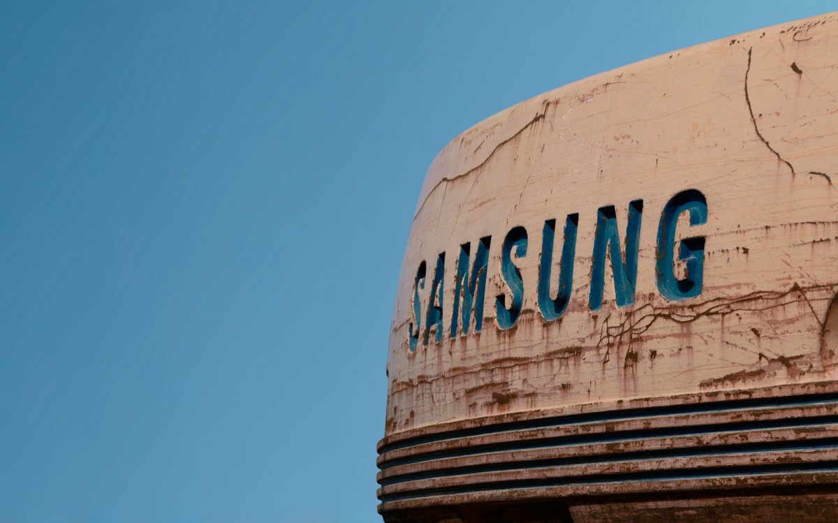 سيتم عقد حدث Unpacked من سامسونج لأجهزة Galaxy Z Flip6 وFold6 وGalaxy Ring في 10 يوليو