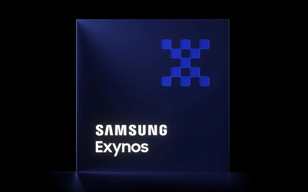 قد يتخلى Exynos 2600 من سامسونج عن وحدة معالجة الرسومات RDNA من AMD للحصول على حل داخلي