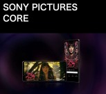 الصور الترويجية لهاتف Sony Xperia 1 VI