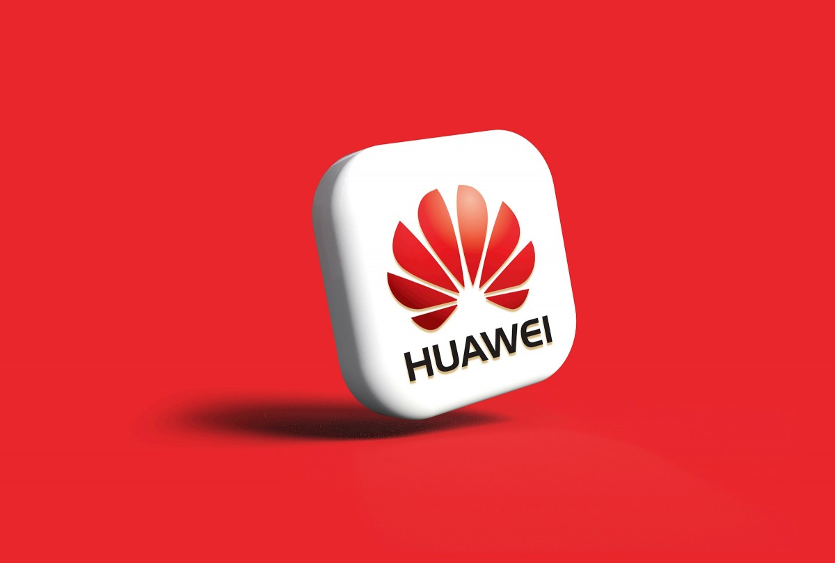 يُزعم أن ريتشارد يو سيتنحى عن منصب الرئيس التنفيذي لشركة Huawei Consumer Business، وسيتولى منصب رئيس مجلس الإدارة
