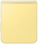 سامسونج جالكسي زد فليب 6 باللون الأصفر